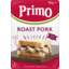 Photo of Primo Roast Pork 80g