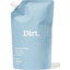 Photo of DIRT CO ADVANCED WASH REFILL PACK
