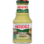 Photo of Herdez Salsa Guacamole