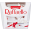 Photo of Ferrero Raffaello T15 Chocolate Box 150g