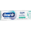 Photo of Oral-B Dental Science Gum & Enamel Breath Purify Toothpaste