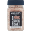 Photo of McKenzies Pink Salt Refill