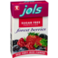 Photo of Jols Sugar Free Pastilles Forrest Berries 25gm