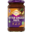 Photo of Pataks Butter Chicken Mild Curry Paste