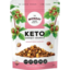 Photo of Tmfc Keto Hazelnut Granola