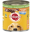 Photo of Pedigree Wet Dog Food With 5 Kinds Of Meat Loaf 700g Can