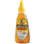 Photo of Superbee Honey Squeeze Bottle