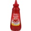 Photo of Wattie's® Tomato Sauce 50% Less Sugar* 540g 540g