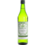 Photo of Dolin Dry Vermouth