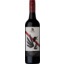 Photo of D'arenberg Shiraz Viognier Laughing Magpie
