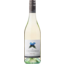 Photo of The Crossings Pinot Gris 750ml