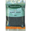 Photo of Spencers Poppy Seed Med