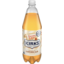 Photo of Kirks Dry Ginger Ale Bottle Soft Drink 1.25l