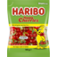 Photo of Haribo Happy Cherries 140g