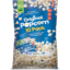 Photo of WW Popcorn Orignal 10 Pack