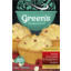 Photo of Greens Chocolate & Raspberry Muffin Mix