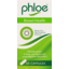 Photo of Phloe Caps Healthy Bowel 50 Pack