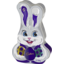 Photo of Cadbury Easter Bunny Tin 164gm