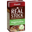Photo of Campbells Real Stock Vegetable