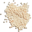 Photo of Pearl Cous Cous
