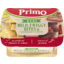 Photo of Primo Duos Mild Twiggy Bites & Cheddar Cheese 50g