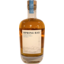 Photo of Spring Bay Single Malt Whiskey