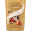 Photo of Lindt Lindor Assorted Cornet Chocolate 333g