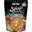 Photo of Heinz Soup Of The Day 7 Veg With Garden Herbs Soup