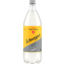Photo of Schweppes Diet Indian Tonic Water Soft Drink Bottle