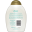 Photo of Vogue Ogx Quenching + Coconut Curls Conditioner For Curly Hair