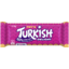 Photo of Cadbury Turkish Delight Bar 55g