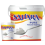 Photo of Sahara Natural Yoghurt