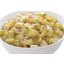 Photo of Garlic Rstd Potato Salad Kg