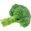 Photo of Broccoli 