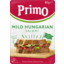 Photo of Primo Thinly Sliced Hungarian Mild Salami 80g