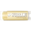 Photo of Hurraw - Vanilla Lip Balm