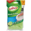 Photo of Sabco Scrub & Wipe Duex 3pk