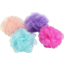 Photo of Snazzee Bath Puff Sponge (Assorted Colours)