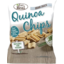 Photo of Eat Real Quinoa Sour Cream Chives