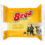 Photo of Bega Easy Melt Colby Cheese Block