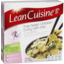 Photo of Lean Cuisine Green Chicken Curry