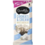 Photo of Darrell Lea Cookies & Cream White Chocoloate