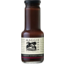 Photo of M/Beer Cabernet BBQ Sauce