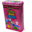 Photo of Cosmic Fizzy Gum Box