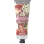 Photo of Hand Cream Rose Petal