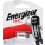 Photo of Energizer Lithium Photo Battery Cr 2