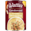 Photo of Wattie's Soup Creamy Chicken