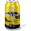 Photo of Bright Brewery Any Day XPA 4pk