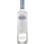 Photo of Arktika Premium Vodka 1L 