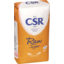Photo of CSR Raw Sugar 2 Kg